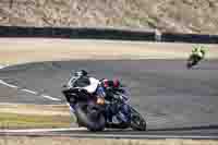 Laguna-Seca;event-digital-images;motorbikes;no-limits;peter-wileman-photography;trackday;trackday-digital-images